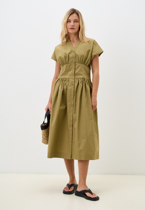 Платье Eleganzza 23900₽