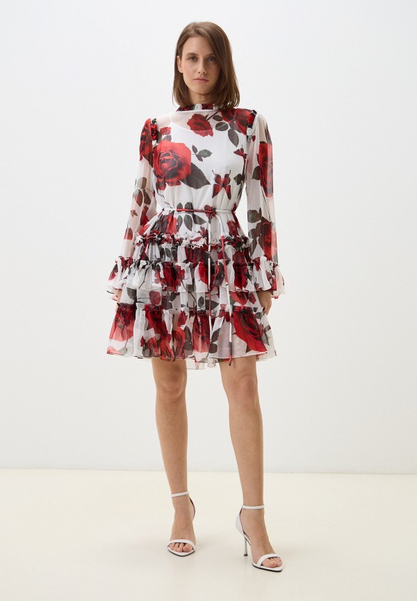 Платье Eleganzza 24900₽