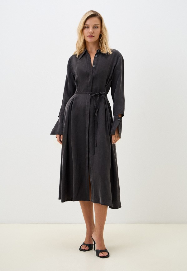 Платье Eleganzza 28900₽