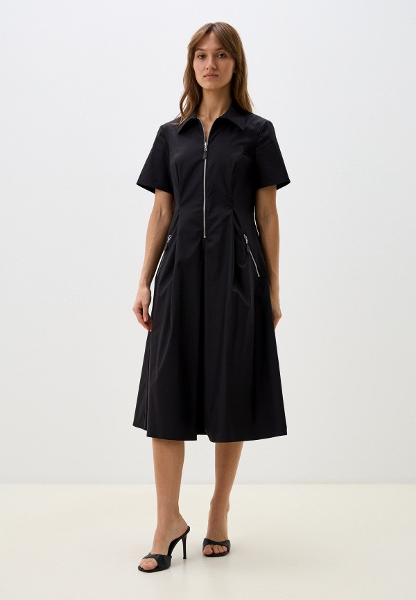 Платье Eleganzza 25900₽