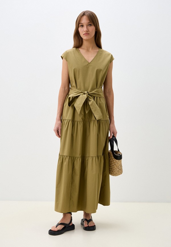 Платье Eleganzza 25900₽