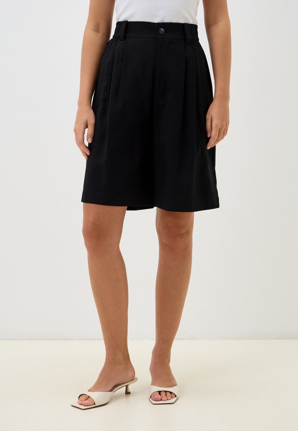 Шорты Eleganzza 12900₽