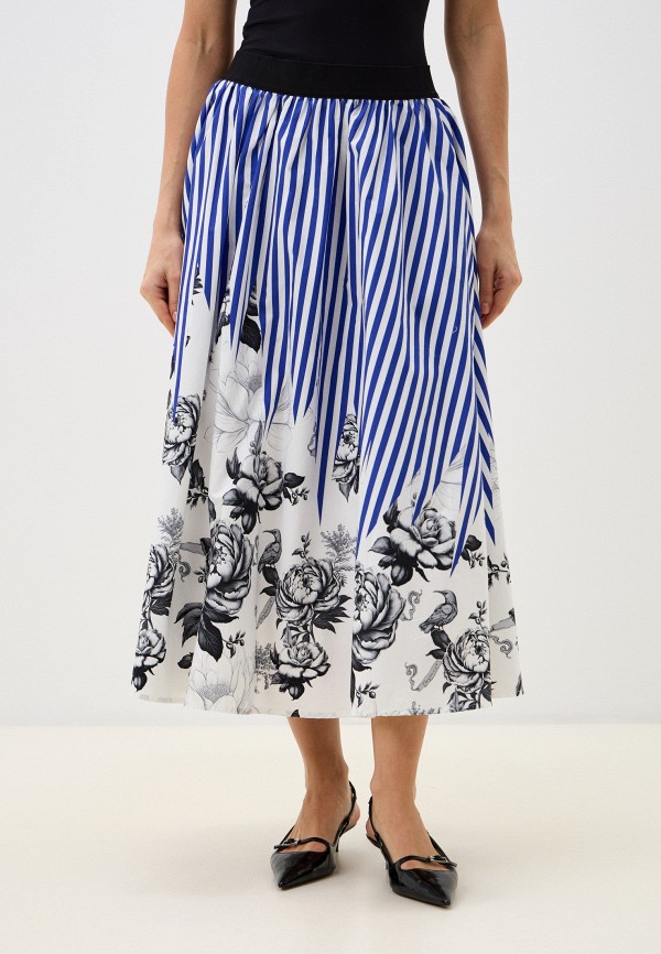 Юбка Eleganzza 19900₽