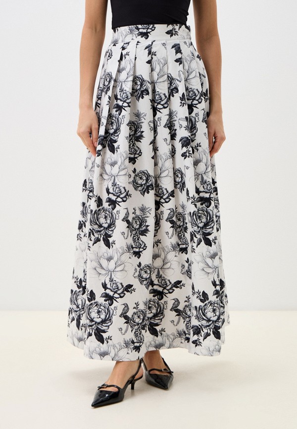 Юбка Eleganzza 23900₽