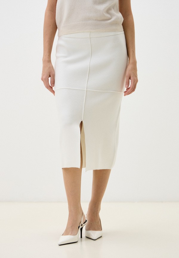 Юбка Eleganzza 14900₽