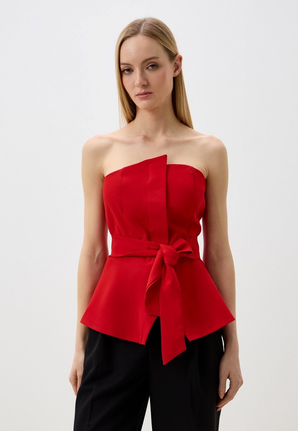 Топ Luigin 6392₽