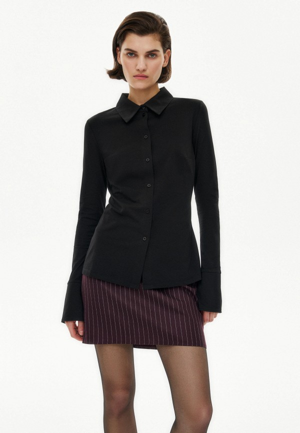 Блуза Yollo 4999₽