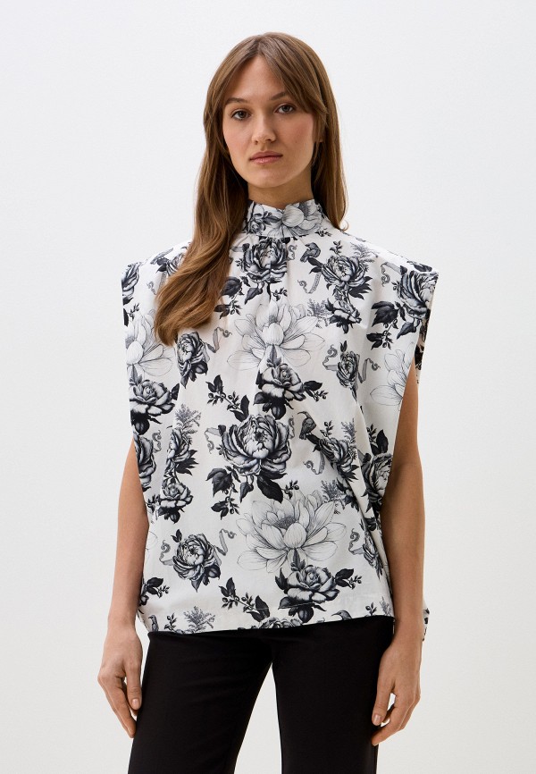 Блуза Eleganzza 15500₽