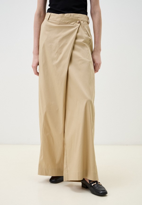 Брюки Eleganzza 18900₽