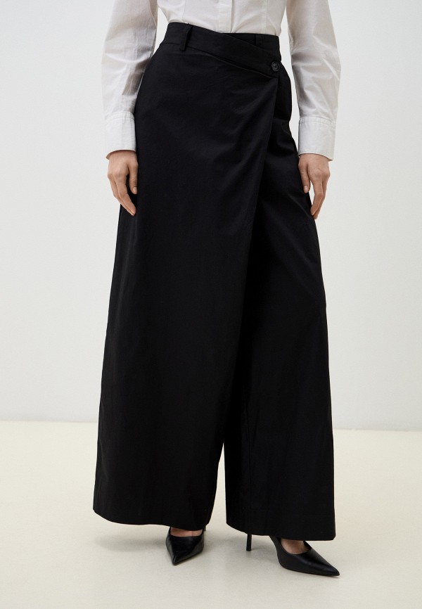 Брюки Eleganzza 18900₽