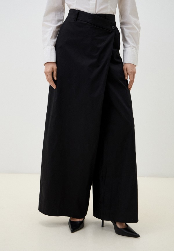 Брюки Eleganzza 18900₽