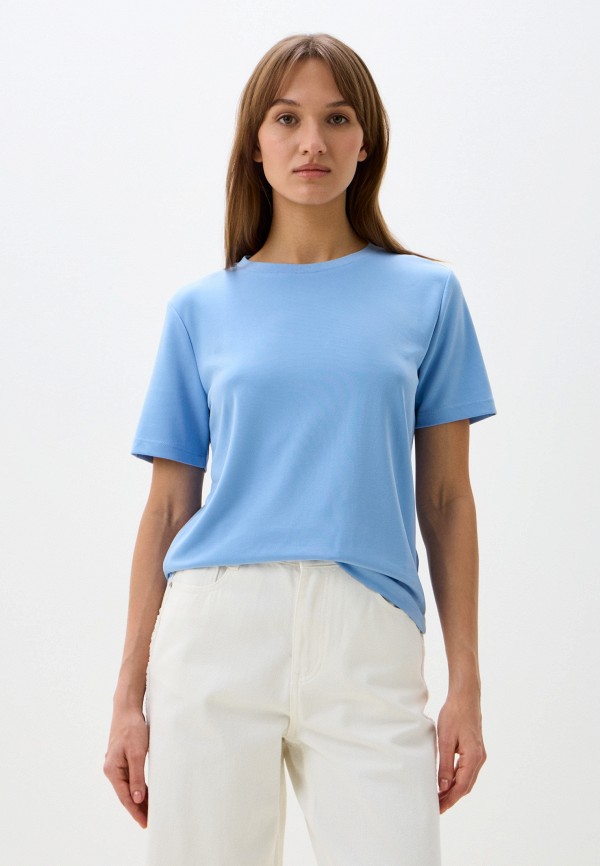 Джинсы Eleganzza 13900₽