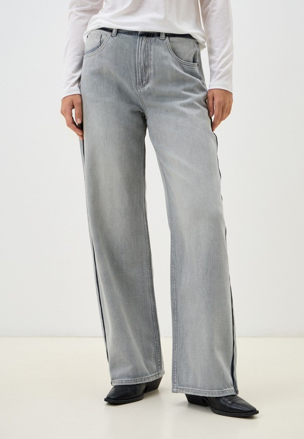 Джинсы Eleganzza 13900₽