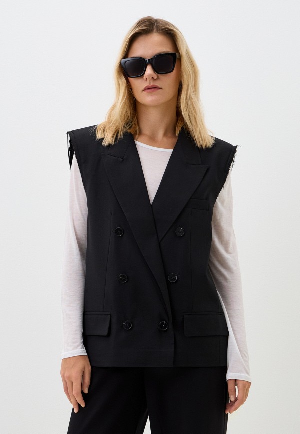 Жилет Eleganzza 24900₽