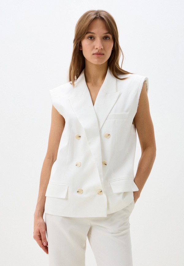 Жилет Eleganzza 24900₽