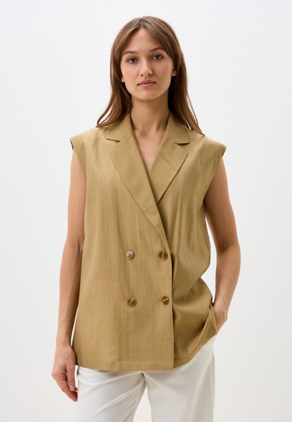 Жилет Eleganzza 23900₽