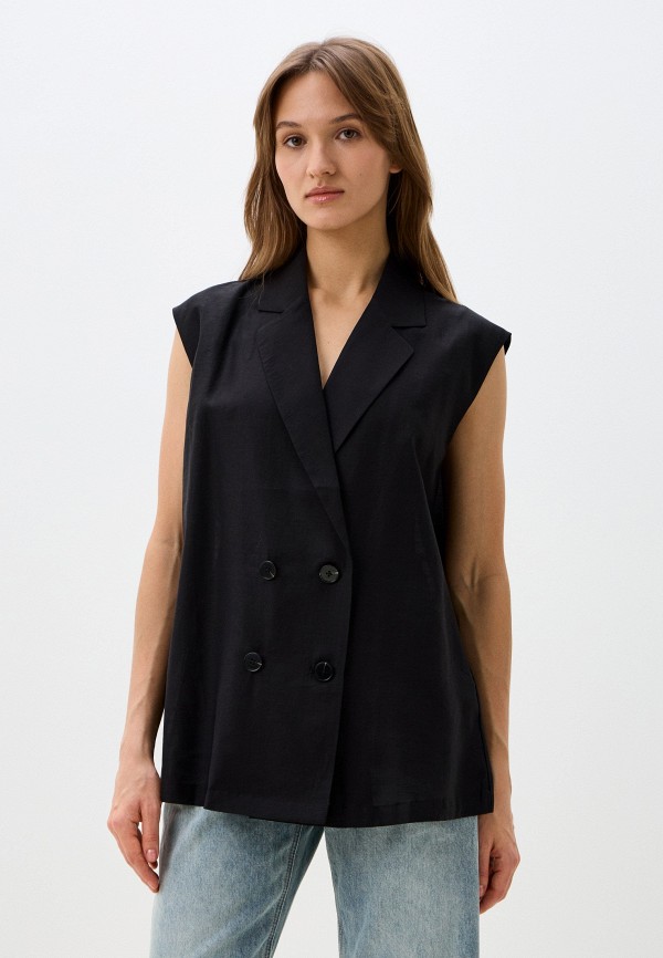 Жилет Eleganzza 23900₽