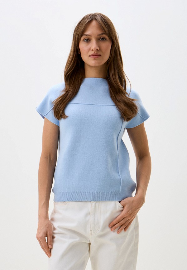 Джемпер Eleganzza 14900₽