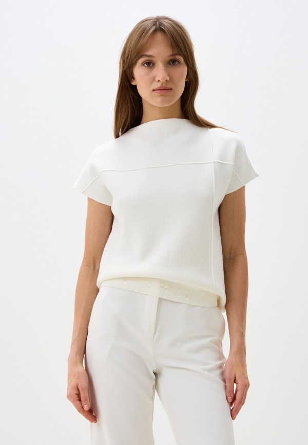 Джемпер Eleganzza 14900₽