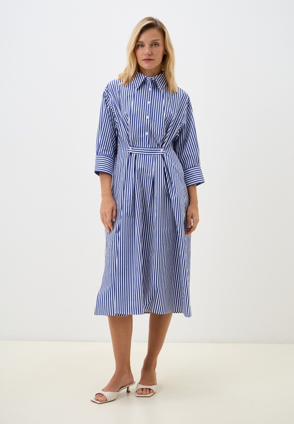 Платье Eleganzza 19900₽