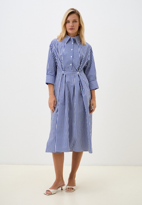 Платье Eleganzza 19900₽