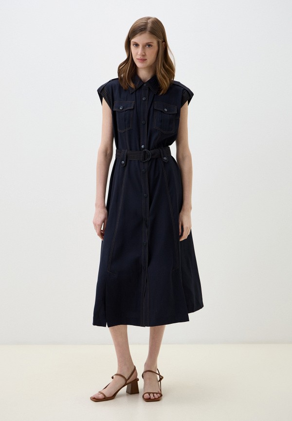 Платье Eleganzza 29900₽