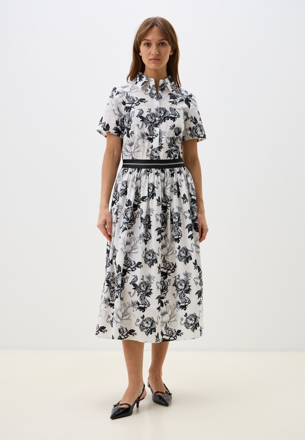 Платье Eleganzza 23900₽