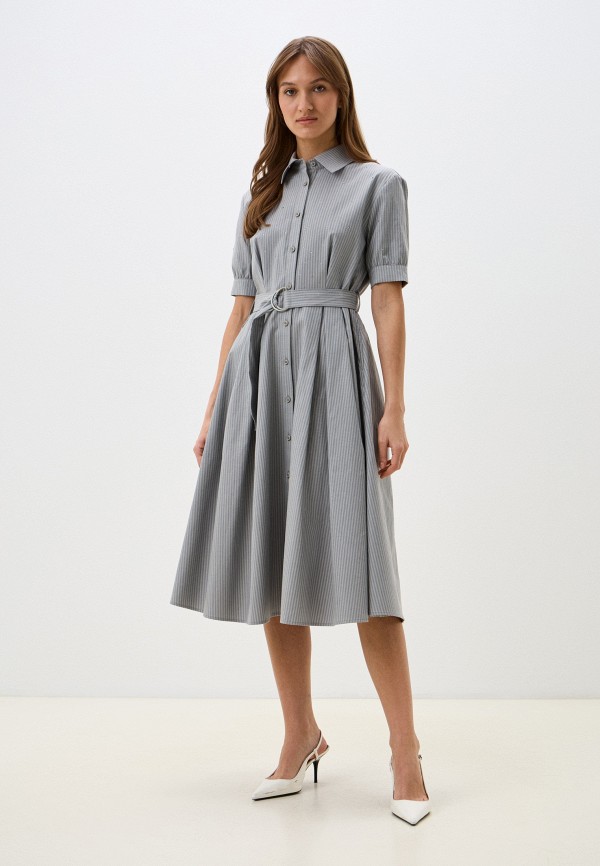 Платье Eleganzza 25900₽