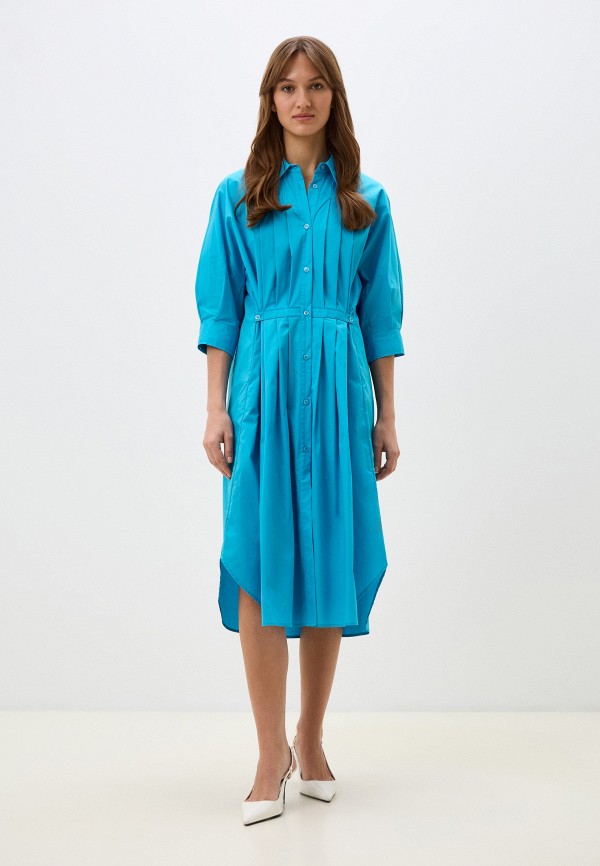 Платье Eleganzza 19900₽