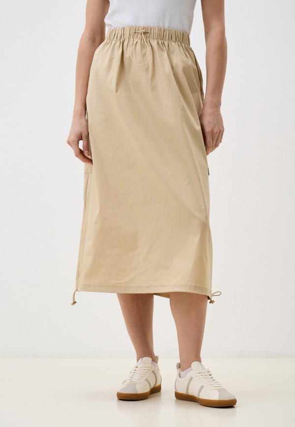 Юбка Eleganzza 15900₽