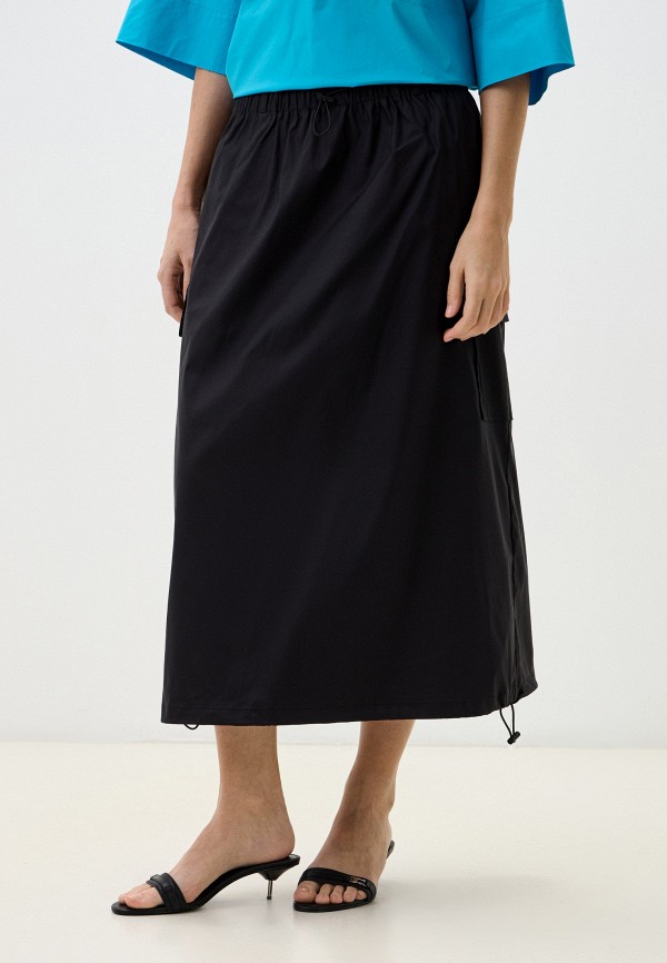 Юбка Eleganzza 15900₽