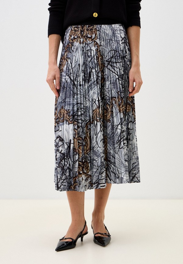 Юбка Eleganzza 21900₽