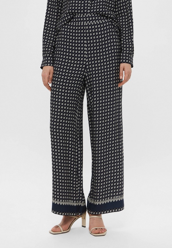 Брюки La Martina 25900₽