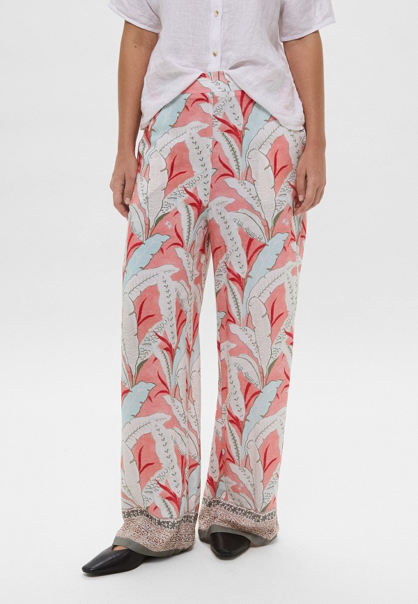 Брюки La Martina 25900₽