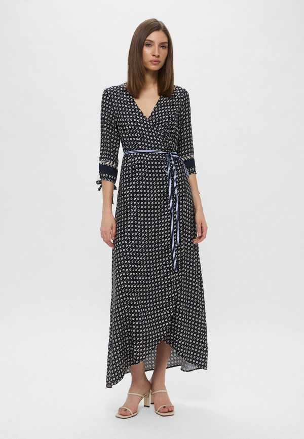 Платье La Martina 32600₽