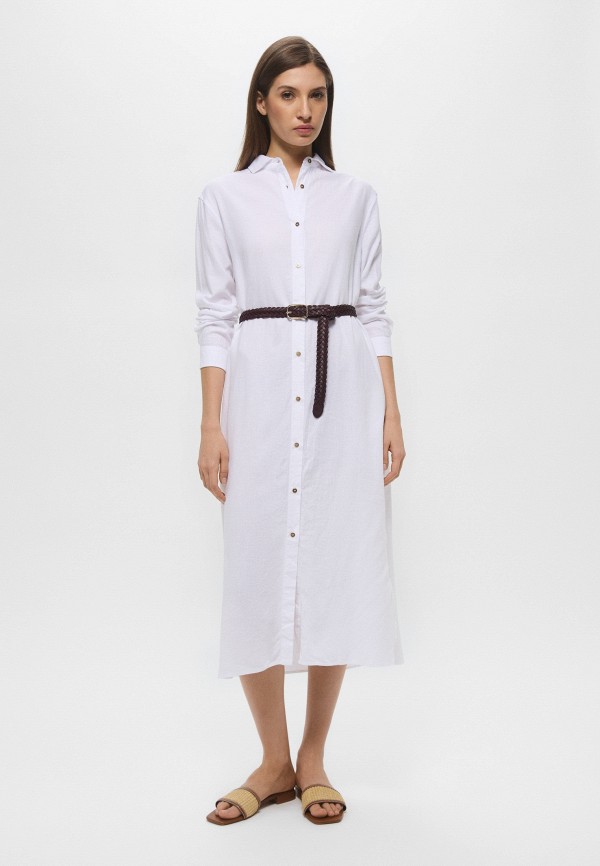 Платье La Martina 26400₽