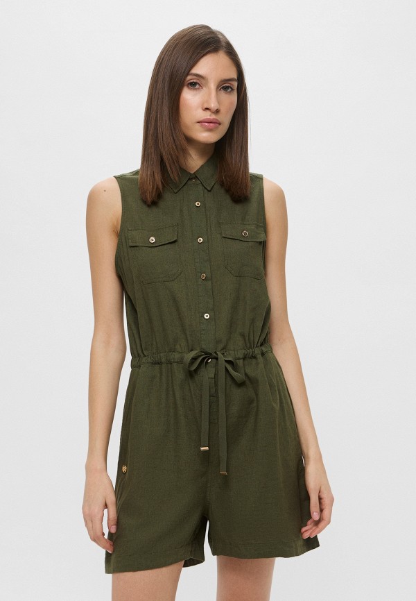 Комбинезон La Martina 31300₽