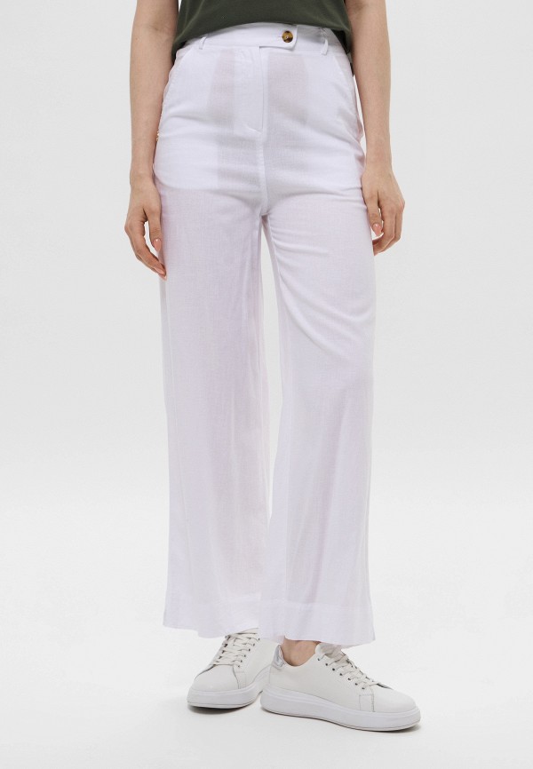 Брюки La Martina 24600₽