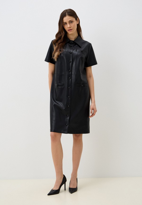 Платье Eleganzza 29900₽