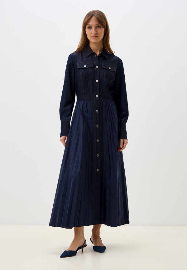 Платье Eleganzza 35900₽