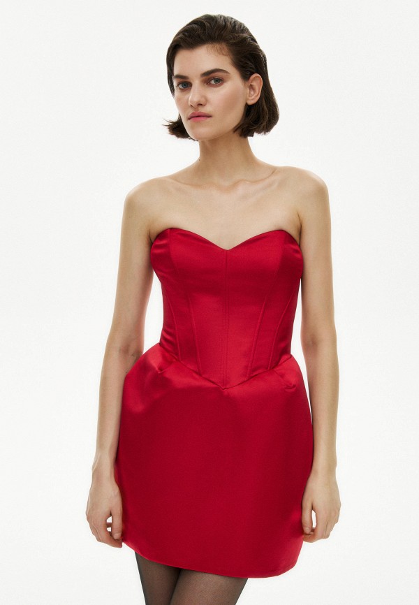 Платье Yollo 6999₽