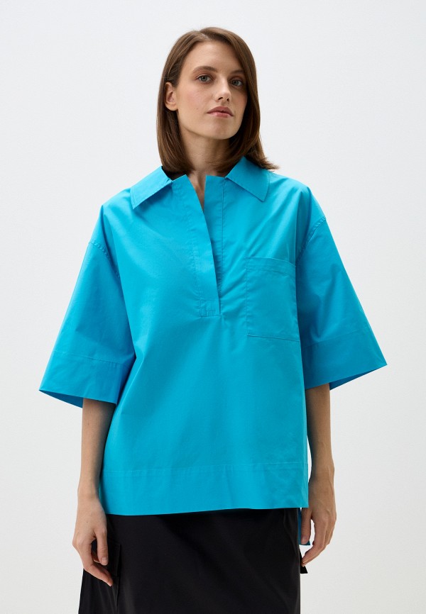 Рубашка Eleganzza 15900₽