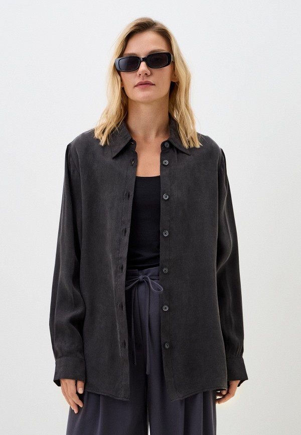 Блуза Eleganzza 19900₽