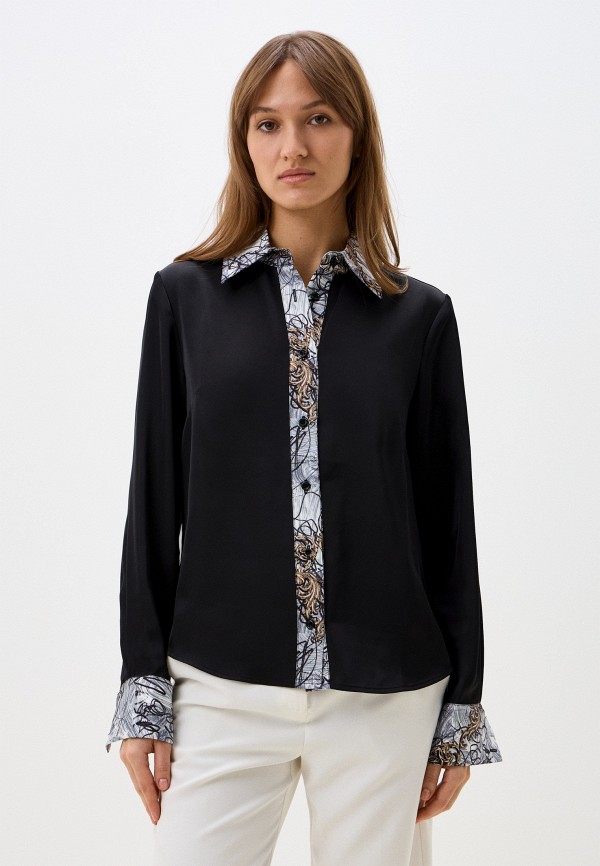 Блуза Eleganzza 18900₽