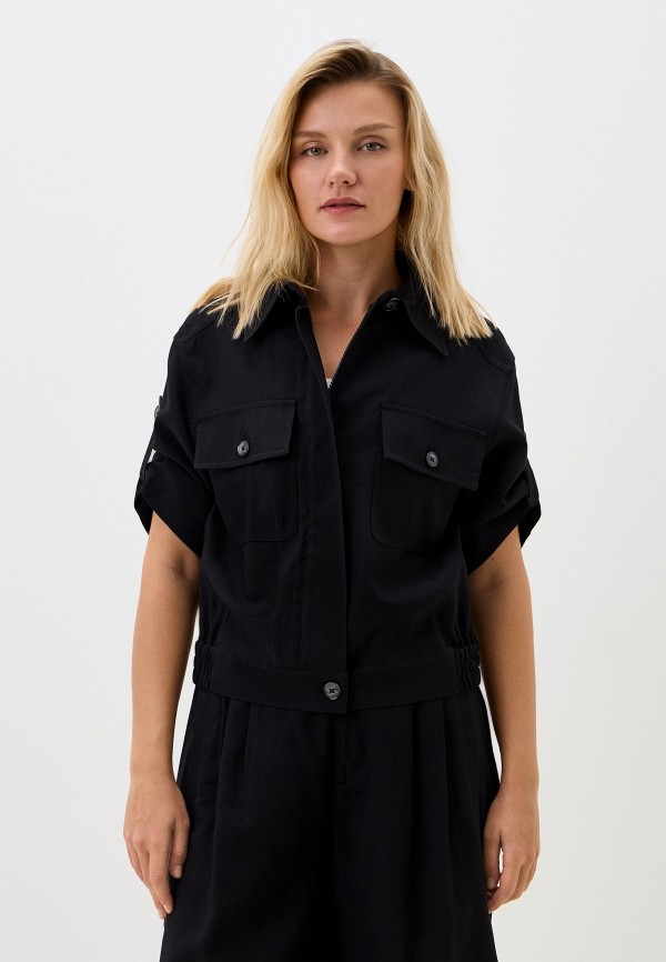 Блуза Eleganzza 18900₽