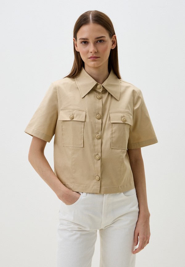 Рубашка Eleganzza 17900₽