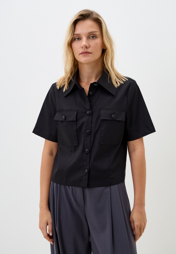 Рубашка Eleganzza 17900₽