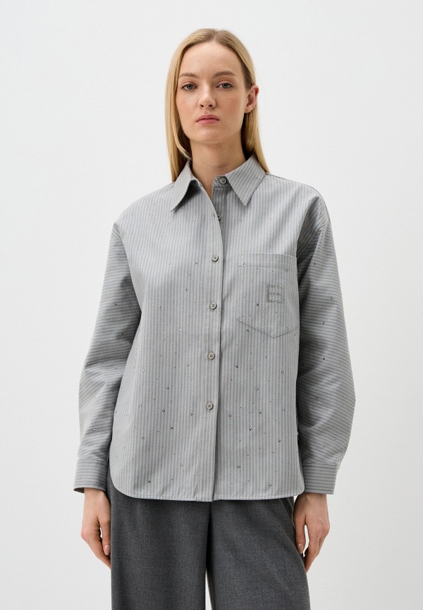 Блуза Eleganzza 18900₽