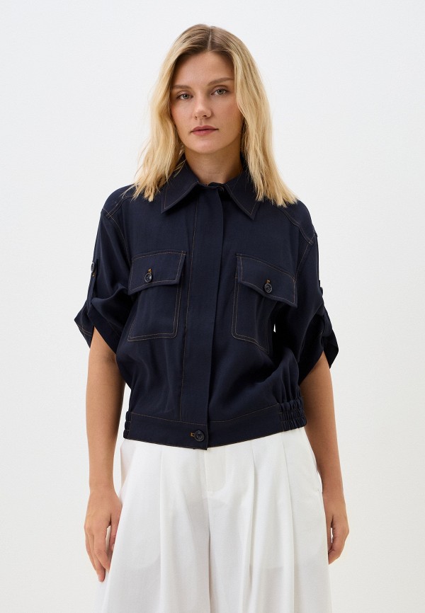 Блуза Eleganzza 18900₽