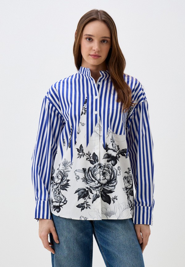 Блуза Eleganzza 19900₽